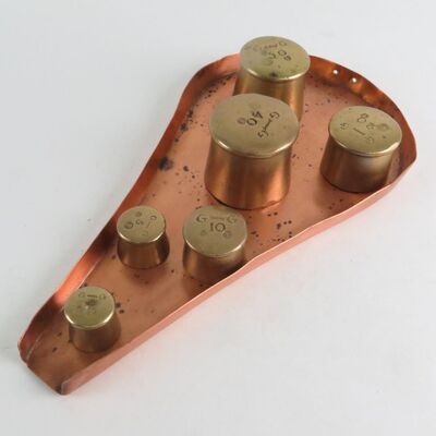 voorwerpen adlib\0-9000\V06984-a.jpg; V06984; ;